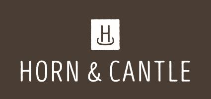 Horn and Cantle Restaurant at Lone Mountain Ranch