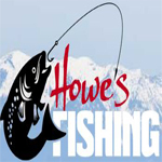 A Able Fishing Charters & Tours on Flathead Lake Montana