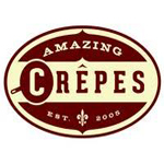 Amazing Crepes in Whitefish, MT