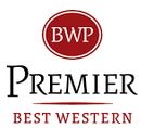 Best Western Premier Hotel in Helena Montana