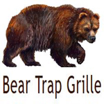 Bear Trap Grille in Ennis Montana 