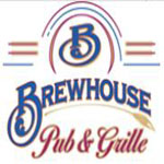 Brewhouse in Helena, MT