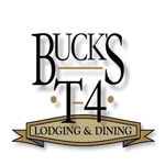 Bucks T4 Lodge in Big Sky Montana