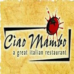 Ciao Mambo Italian Restaurant in Whitefish, MT