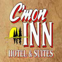 C'mon Inn Hotel in Bozeman Montana