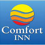 Comfort Inn Liingston, Montana