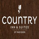 Country Inn & Suites in Billings, Montana