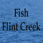 Flint Creek Philipsburg Montana