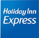Holiday Inn Express Helena Montana