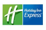 Holiday Inn Express in Belgrade Montana