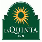 La Quinta Inn & Suites in Helena Montana