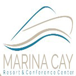Marina Cay Resort in Bigfork, Montana
