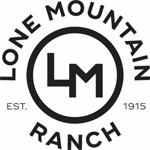 Lone Mountain Ranch in Big Sky Montana