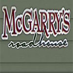 McGarry's Roadhouse-Whitefish-MT