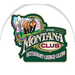 Montana-Club-Missoula-MT