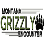 Montana Grizzly Encounter Bozeman Montana