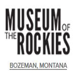 Museum of the Rockies Bozeman Montana
