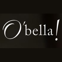 Obella! Italian Restaurant in Anacoda Montaa