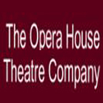 The Opera House Theater Company Philipsburg Montana