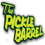 Pickle Barrel in Livingston, Mt