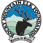 Rocky Mountain Elk Foundation Visitors Center