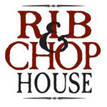 Rib & Chop House in Montana
