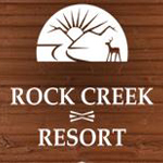 Rock Creek Resort in Red Lodge Montana