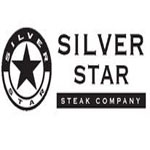 Silver Star Steak Company in Helena Montana