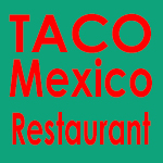 Taco Mexico Restaurant in Bigfork, Montana