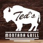Teds Montana Grill in Bozeman, Montana