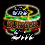 The Burger Dive in Billings MT