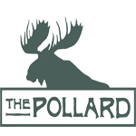 The Pollard Hotel in Red Lodge Montana