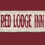 Red Lodge Inn in Red Lodge Montana
