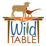 The Wild Table Bistro in Red Lodge Montana