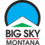 Mountain Bike Big Sky Resort in MT