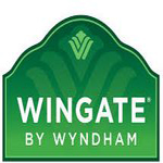Wingate by Wyndham in Helena Montana