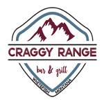 Cragy Range Bar & Grill in Whitefish,MT