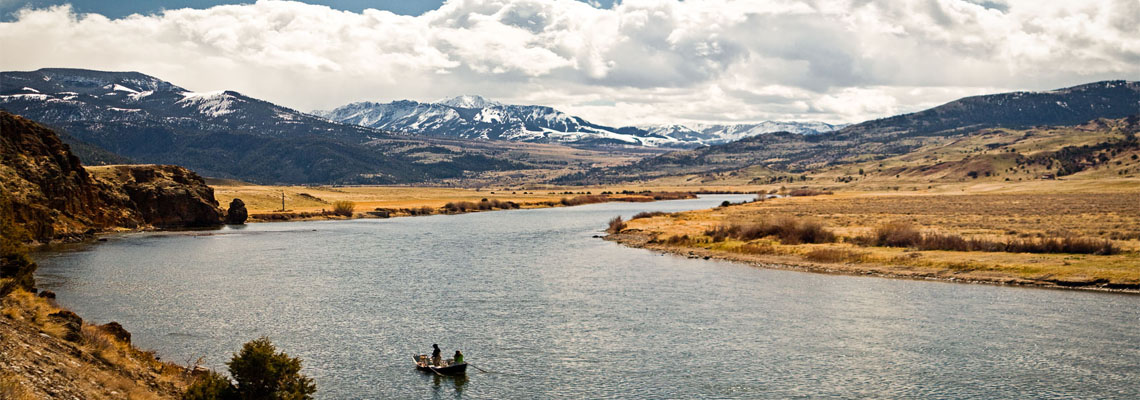 fly-fishing-on-the-yellowstone-river
