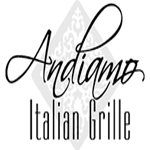 Andiamo Italian Grille at Big Sky Resort MT