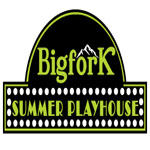 Bigfork-Summer-Playhouse-MT