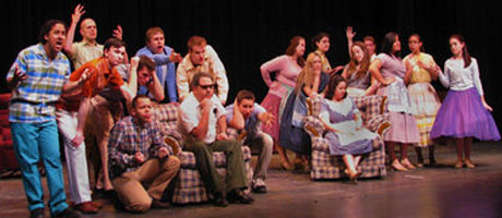 Bigfork-Summer-Playhouse-Montana | Destination Montana Bigfork-Summer-Playhouse-Montana | Destination Montana