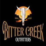 Bitter Creek Outfitters Billings MT