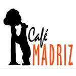 Cafe Madriz restaurant in West Yellowstone, MT