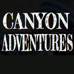 Canyon Adventurs Big Sky MT