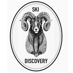 Discovery Ski
