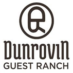 Dunrovin Guest Ranch in the Bitterroot Valley MT
