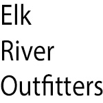 Elk River Outfitters Billings and Red Lodge MT