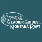 Glacier Guides Montna