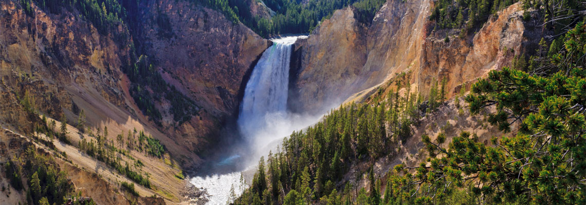 Grand-Canyon-of-the-Yellowstone