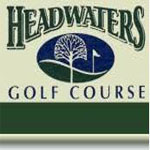Headwaters Public Golf Course in Three Forks, Montana